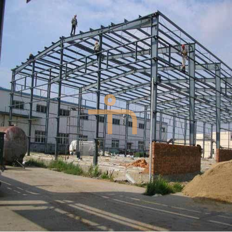 industrial-shed-design-manufacturing